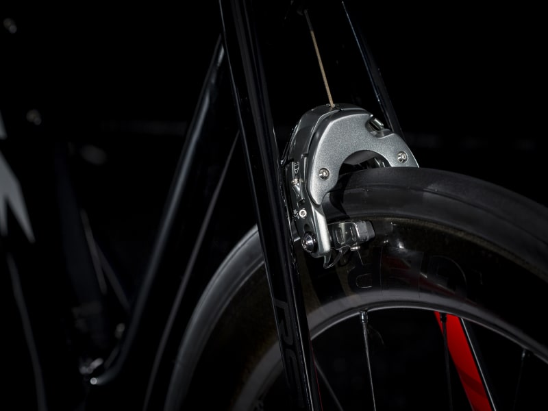 2018 trek madone 9.9 sales