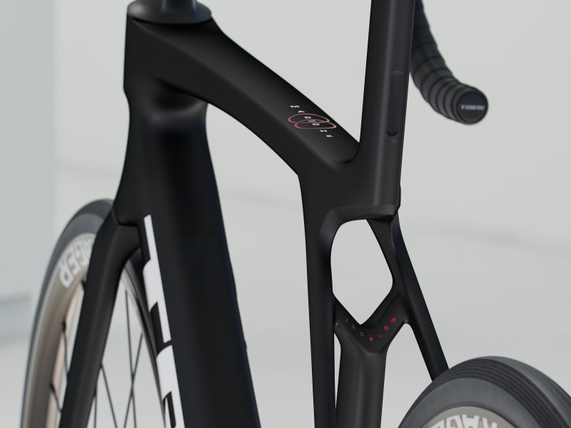 Madone sl 5 shop