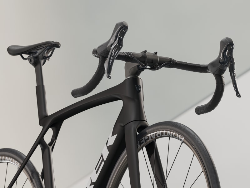 Trek 5.0 madone online