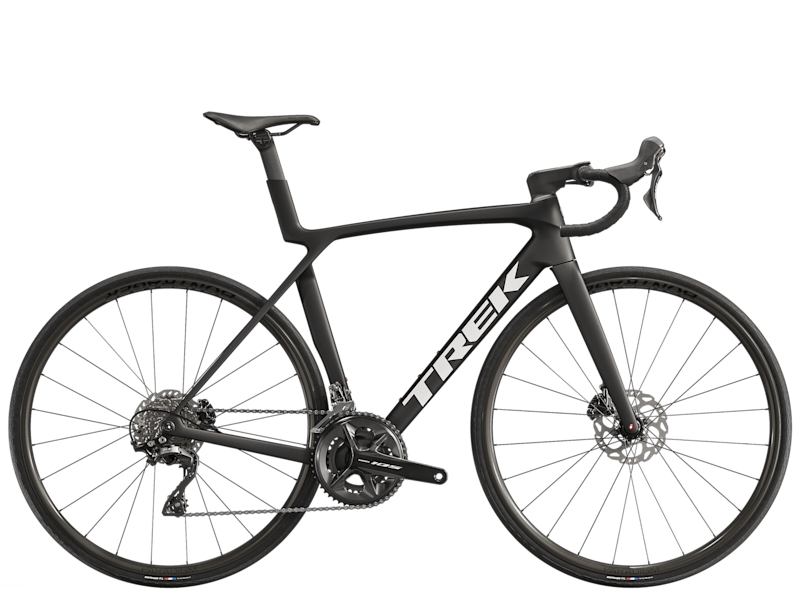 Madone SL 5 Gen 8