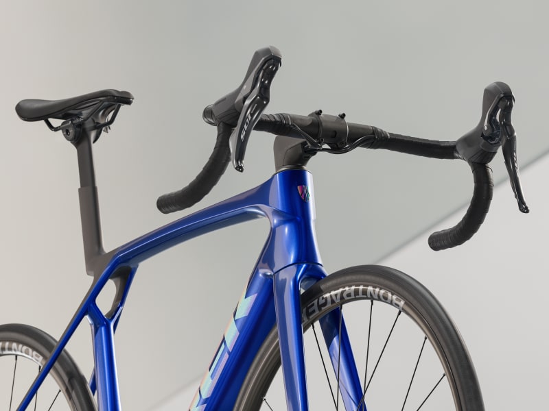 Trek madone sl5 on sale