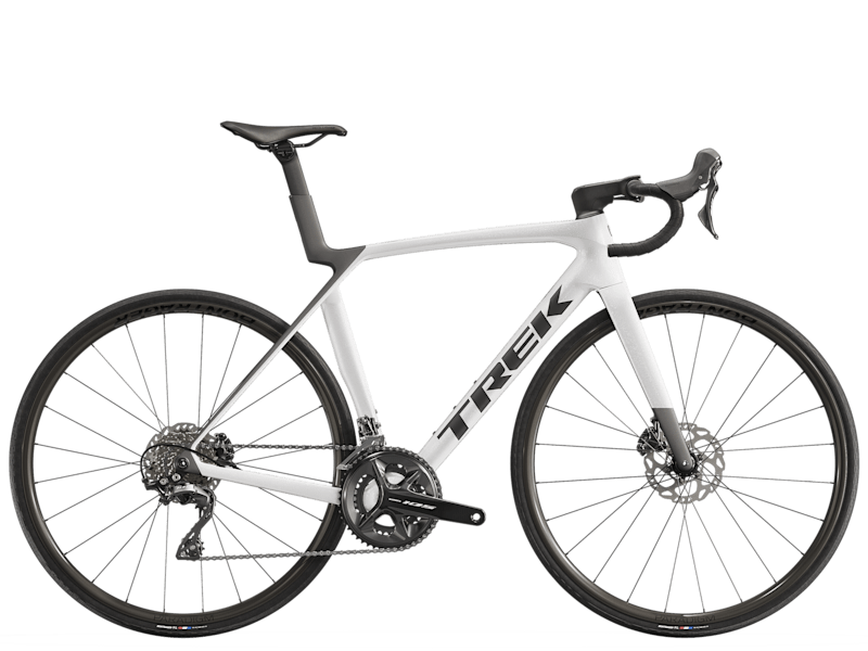 Madone SL 5 Gen 8