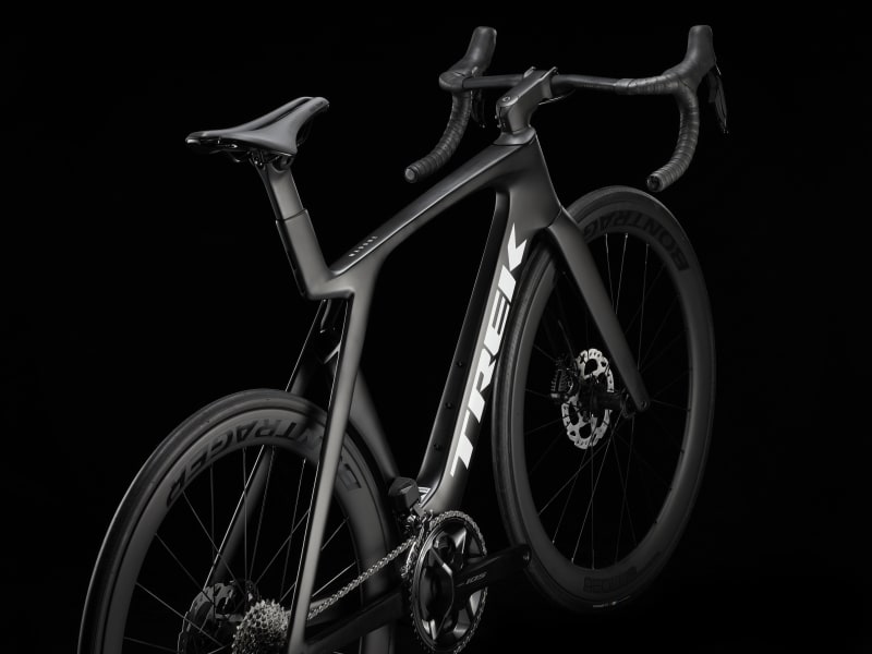 Madone SL 6 Gen 7