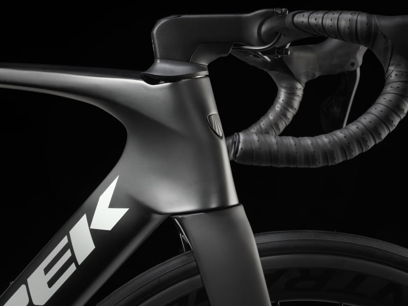 Trek madone sl6 sales frameset