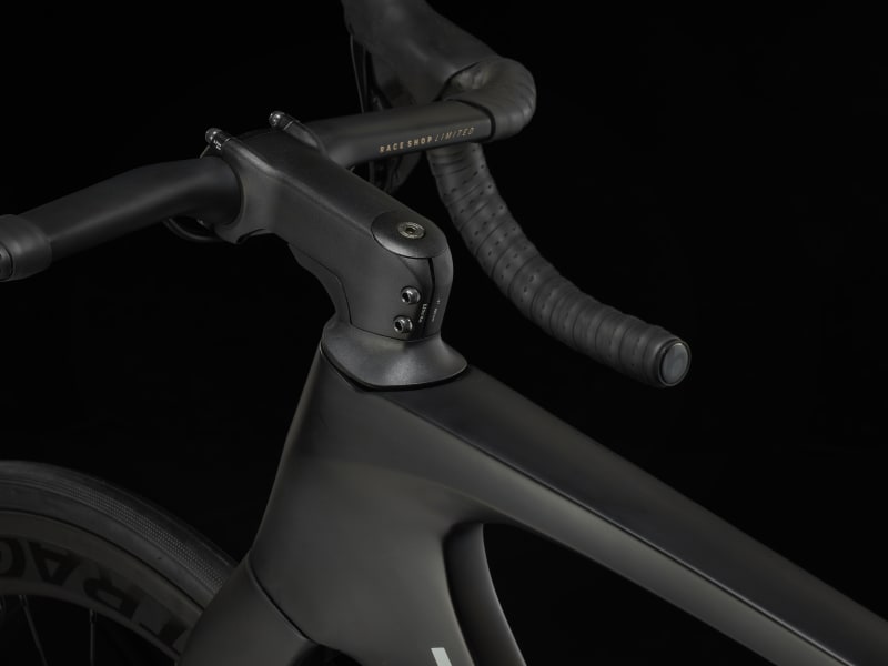 Trek madone sl 6 for sale outlet