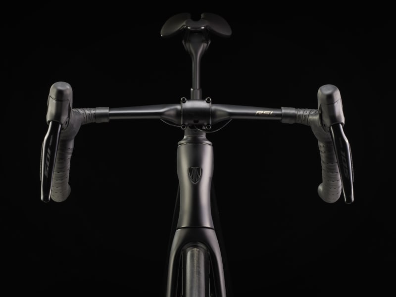 Trek madone sl6 geometry shop