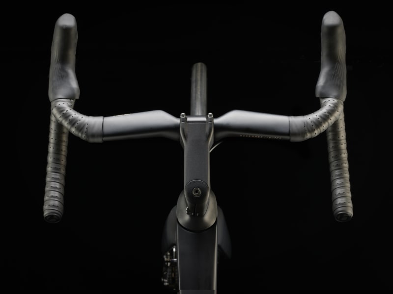 Trek madone sl6 sales frameset