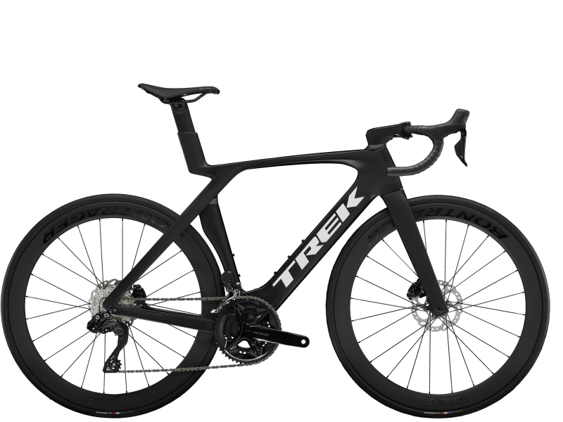 Trek madone black friday cheap