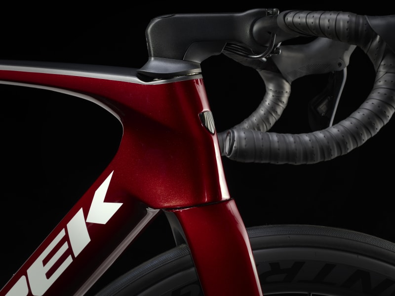 Madone SL 6 Gen 7 Trek Bikes MX