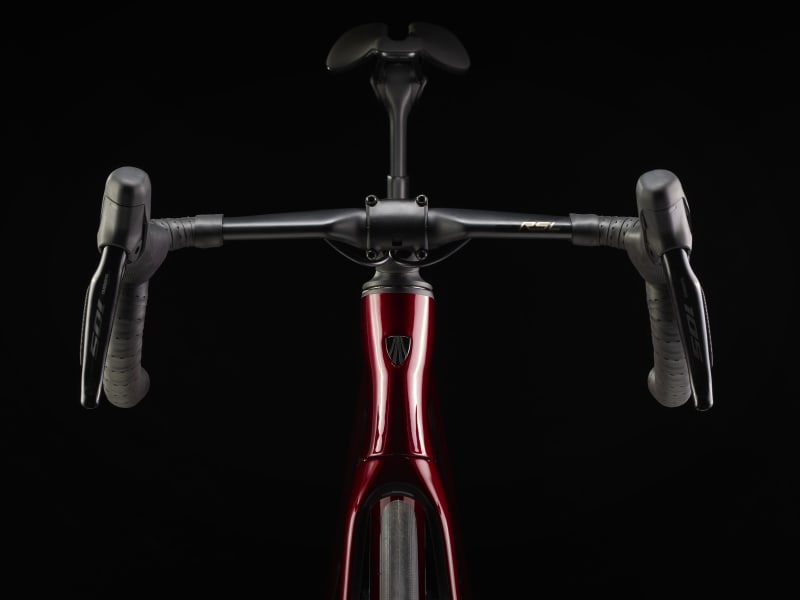 Madone SL 6 Gen 7 Trek Bikes MX