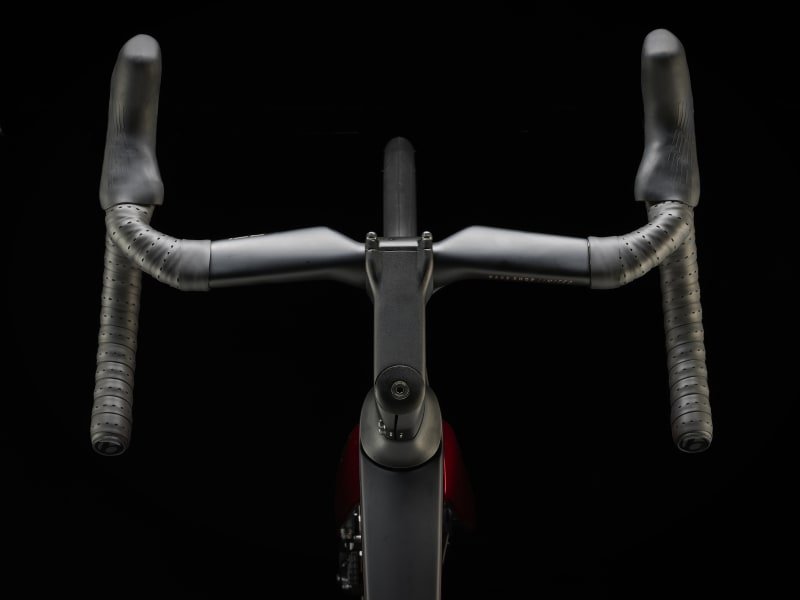 Trek madone sl 6 sales