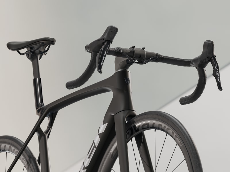 Trek sl6 madone new arrivals