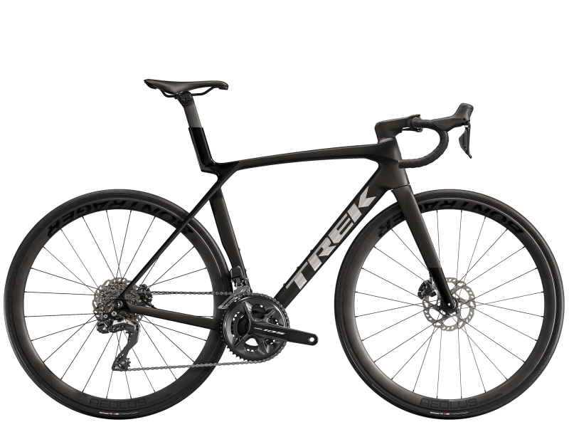 Madone SL 6 Gen 8 Trek Bikes GB
