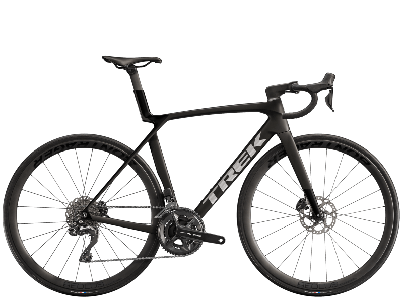 Madone SL 6 Gen 8