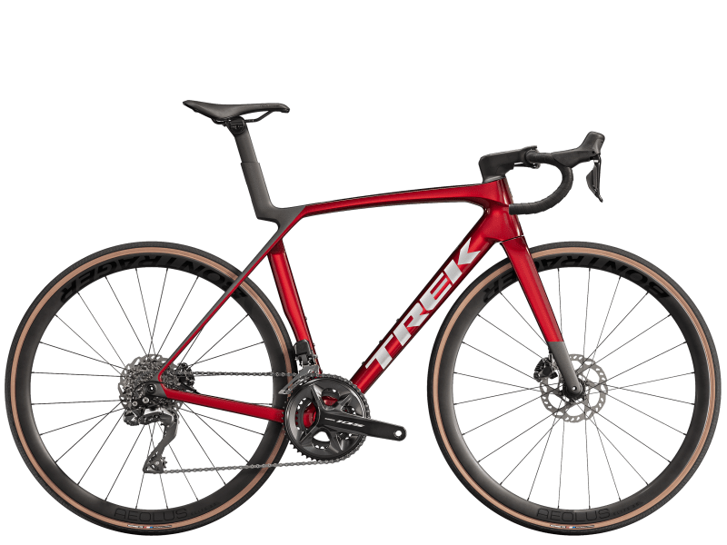 Madone SL 6 Gen 8