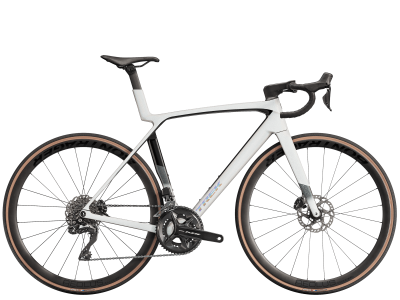 Madone SL 6 Gen 8