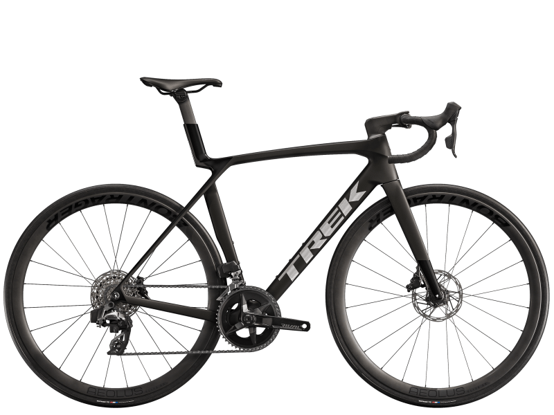 Madone sl6 deals