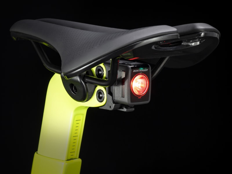 Madone on sale sl6 disc