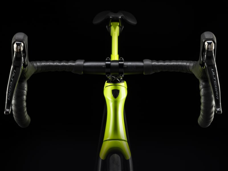 Trek madone sl6 disc weight new arrivals