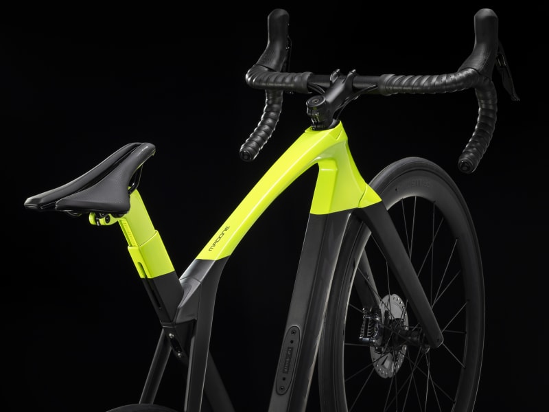 Trek madone 2020 geometry clearance
