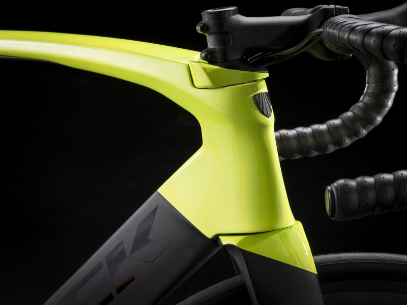 Madone sl frameset hot sale
