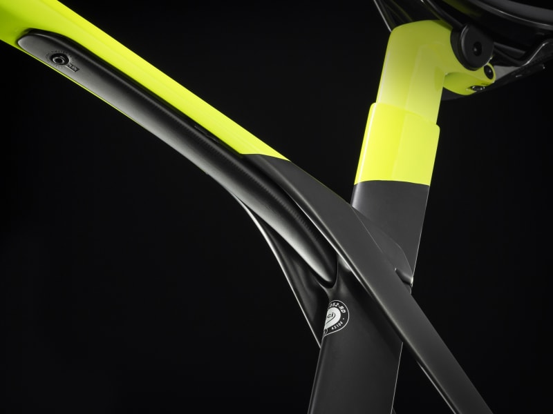 Trek madone sl 6 disc new arrivals 2020