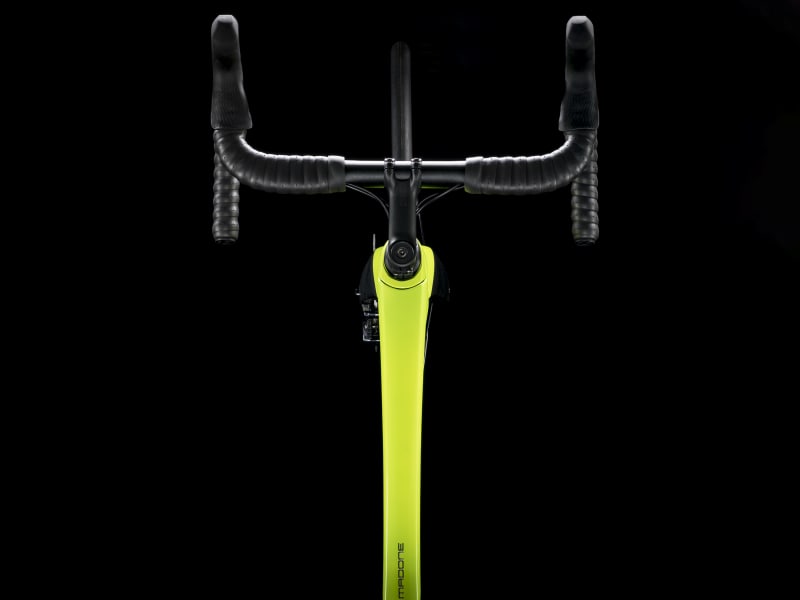 Trek madone sl 6 disc sales