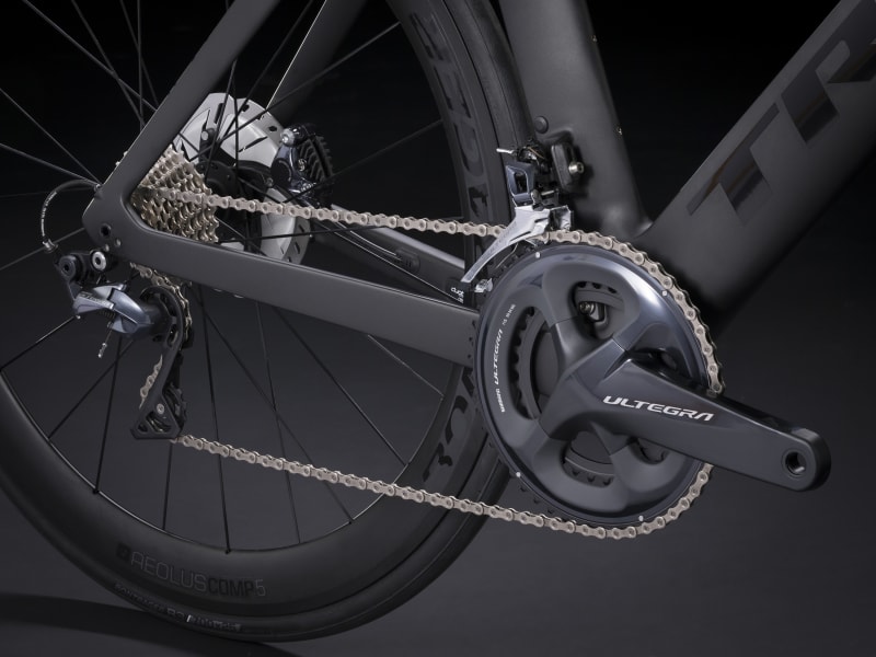 Trek madone sl 6 disc 2019 sales
