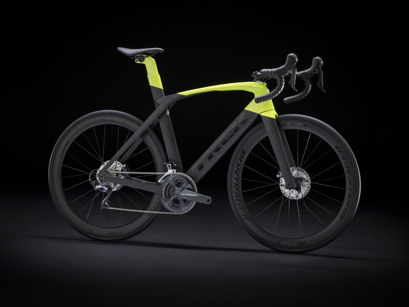 Trek madone sl cheap 6 for sale
