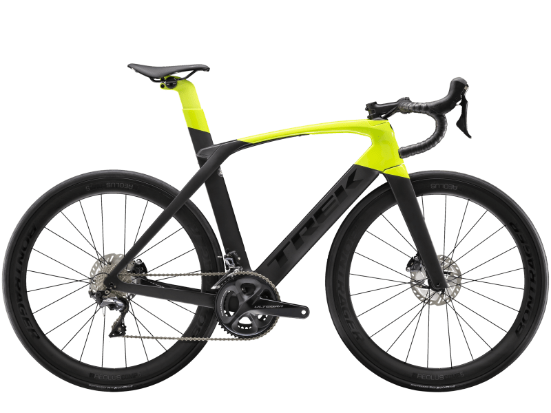 Trek sl6 disc 2020 outlet