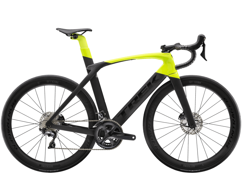 Madone SL 6 - Trek Bikes