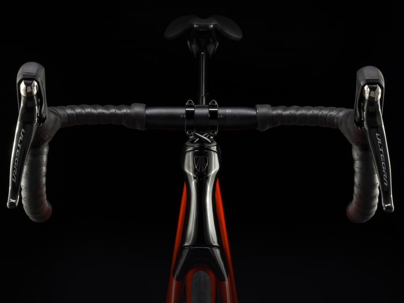 Trek madone sl6 disc 2019 outlet