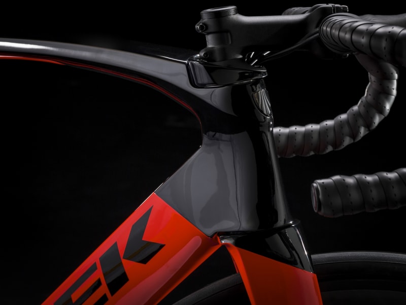 Trek madone cheap sl6 disc