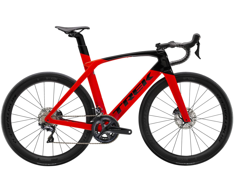 Trek madone 56cm clearance
