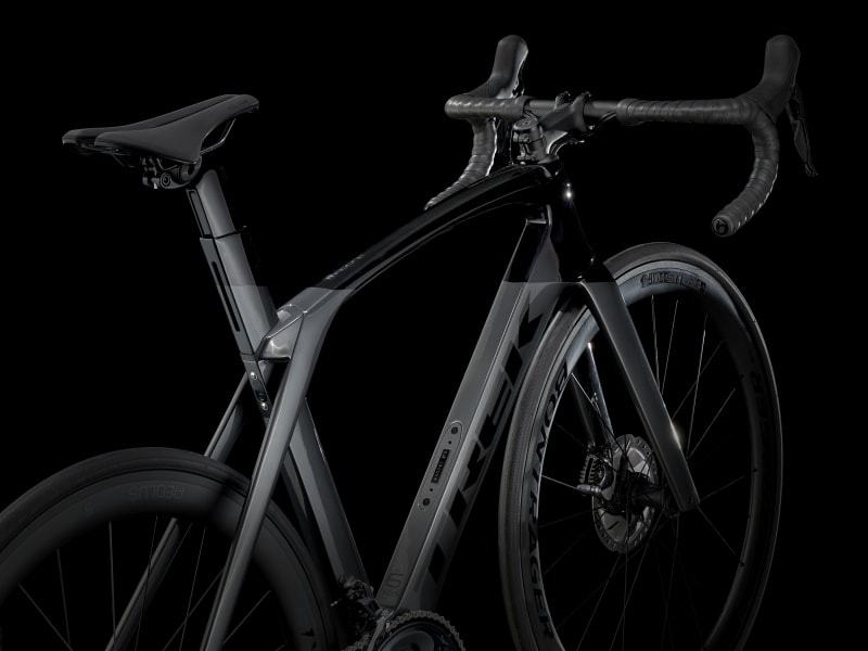 Madone SL 6