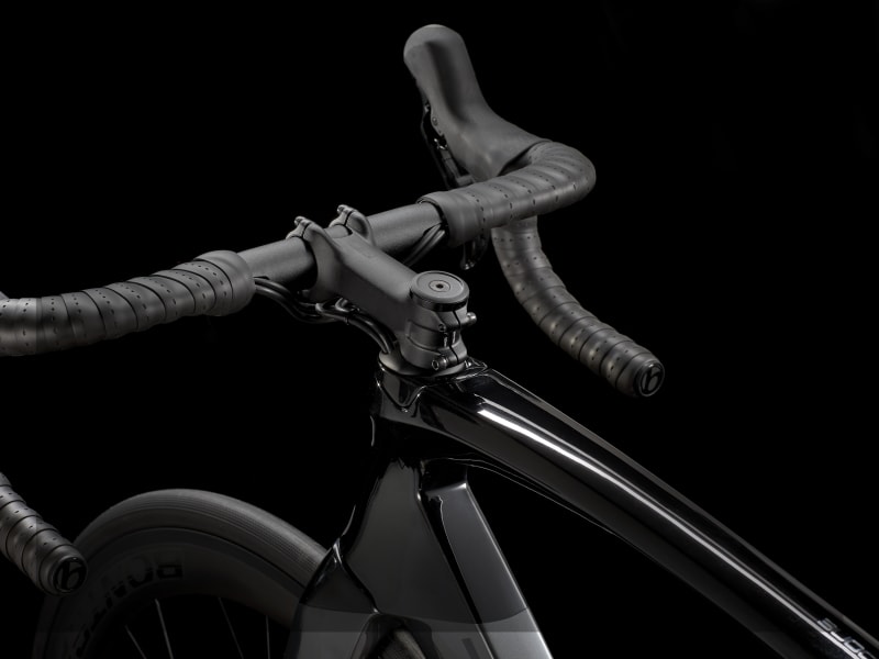 Trek madone shop sl6 disc 2020