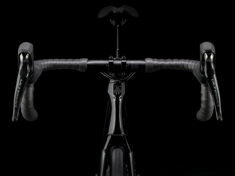 Madone sl6 disc 2025 2020