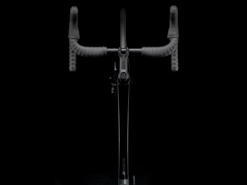 Trek madone 2025 sl6 2019
