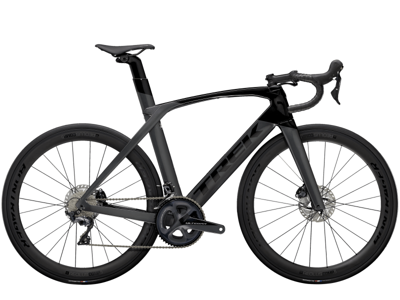 Madone sl6 2025 disc 2020