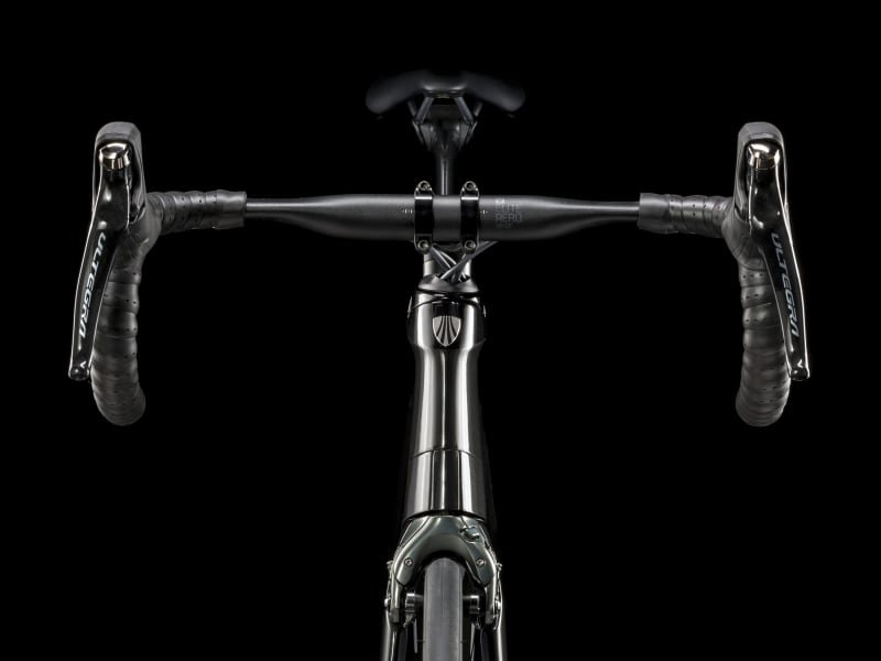 Trek madone sl6 sale sales