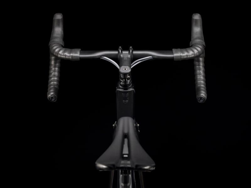 2019 trek madone sl6 sale