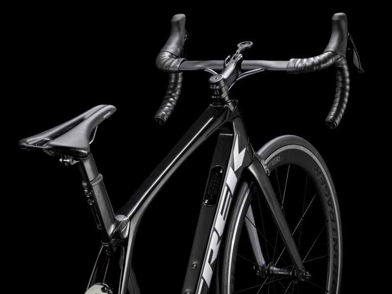 Trek madone sl 6 2019 hotsell