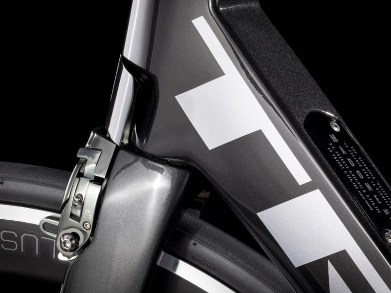 Trek madone 2019 rim brake on sale