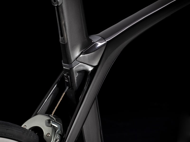 Madone sl6 2019 new arrivals