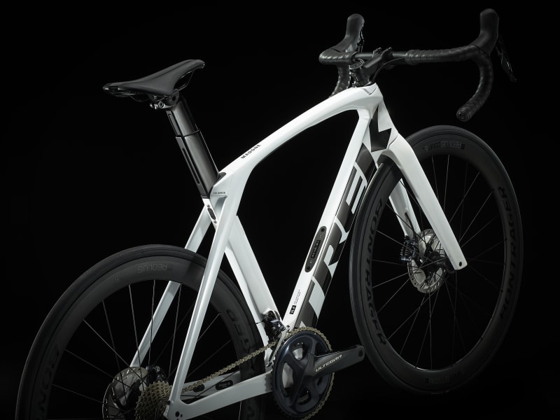 2020 trek clearance madone