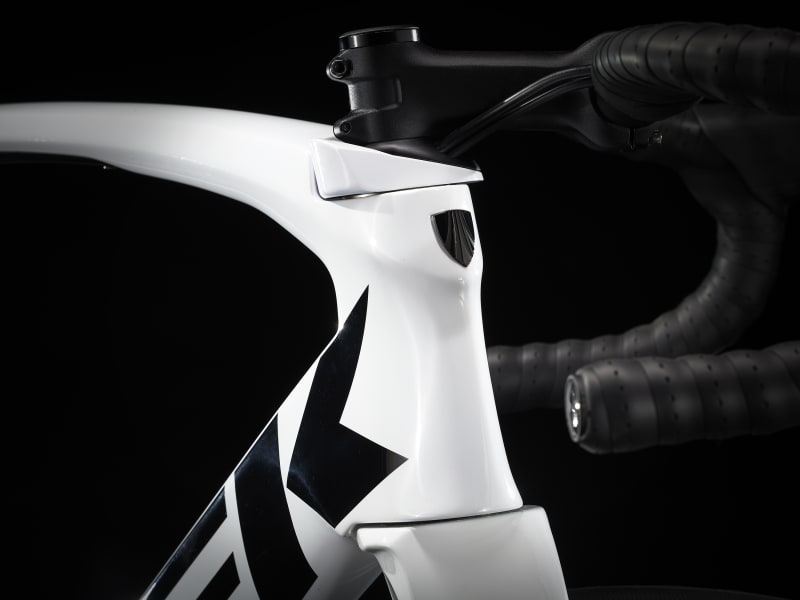 Trek madone cheap sl6 pro
