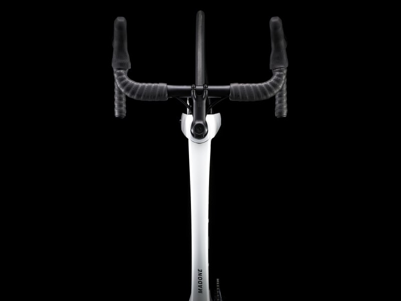 Madone SL 6 Gen 6 - Trek Bikes (JP)