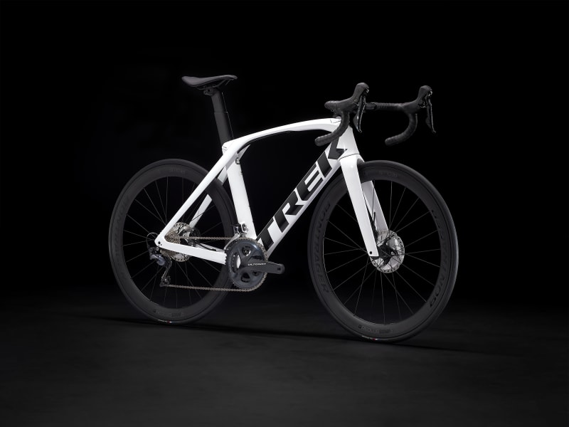 Trek madone sl6 precio cheap