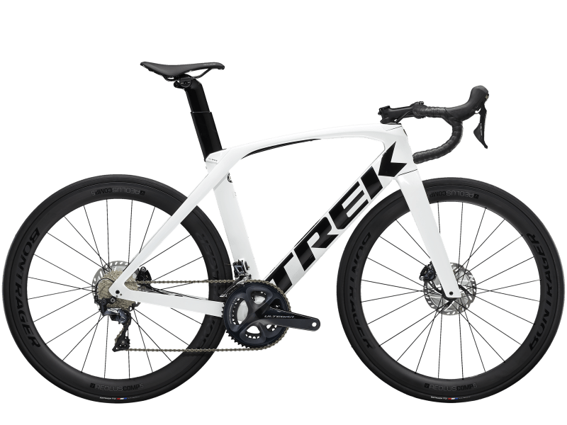 Madone SL 6 - Trek Bikes (JP)