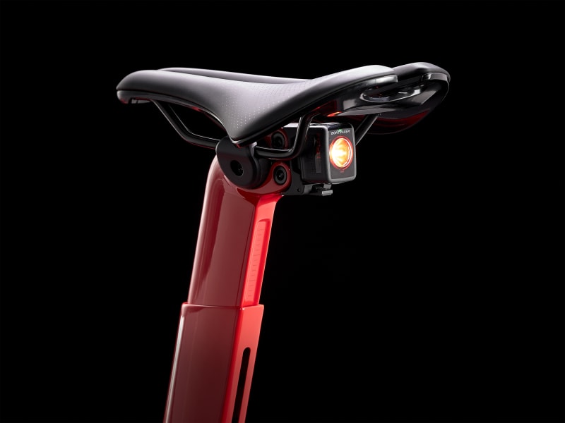 Trek madone sl6 red new arrivals